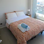 A Pasos Del Centro