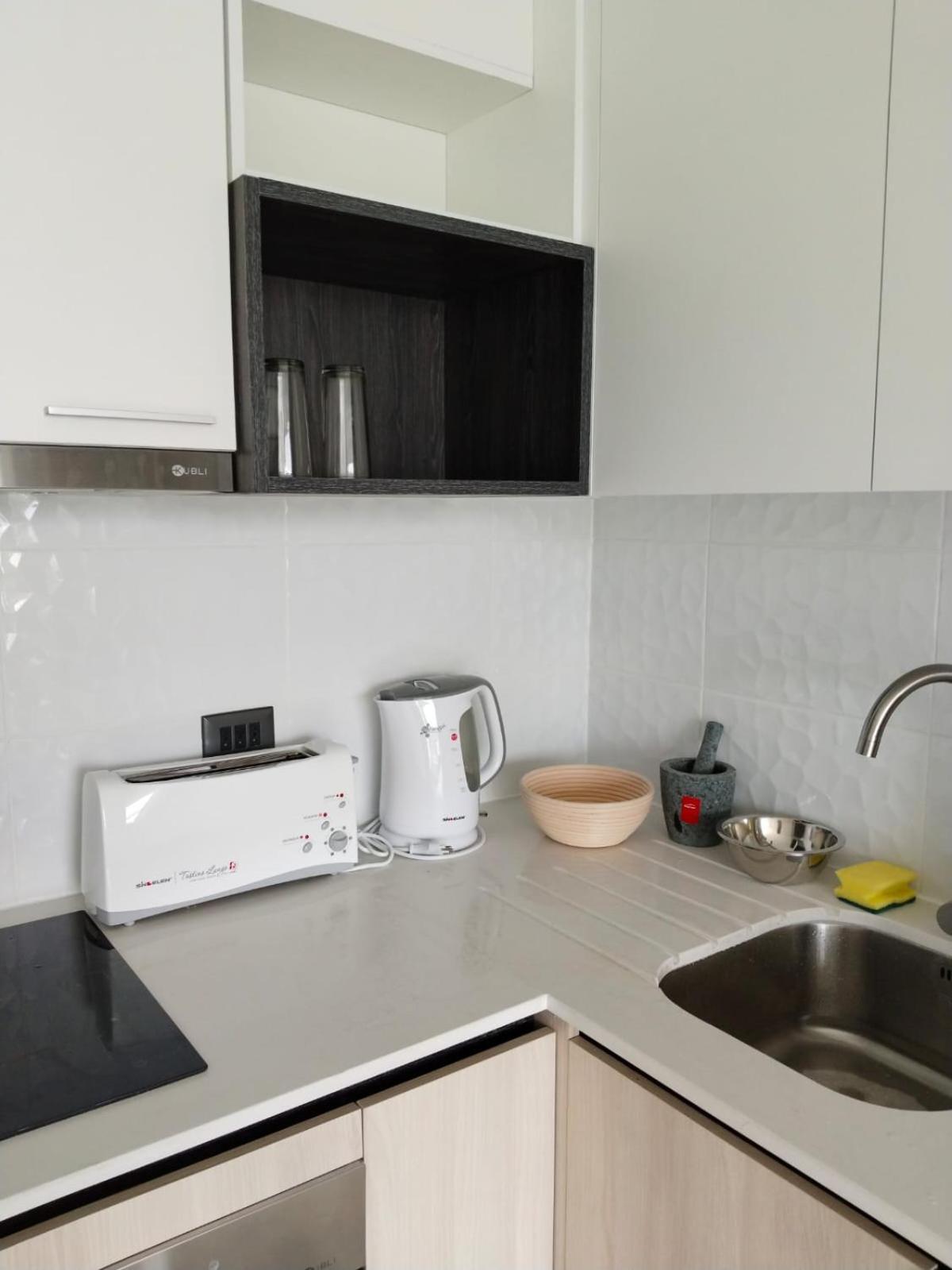 A Pasos Del Centro Apartamento *