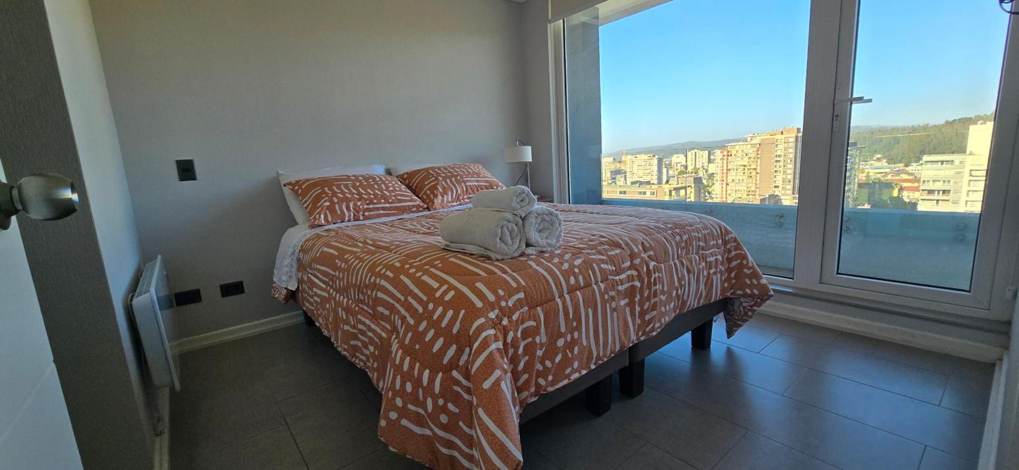Apartamento A Pasos Del Centro