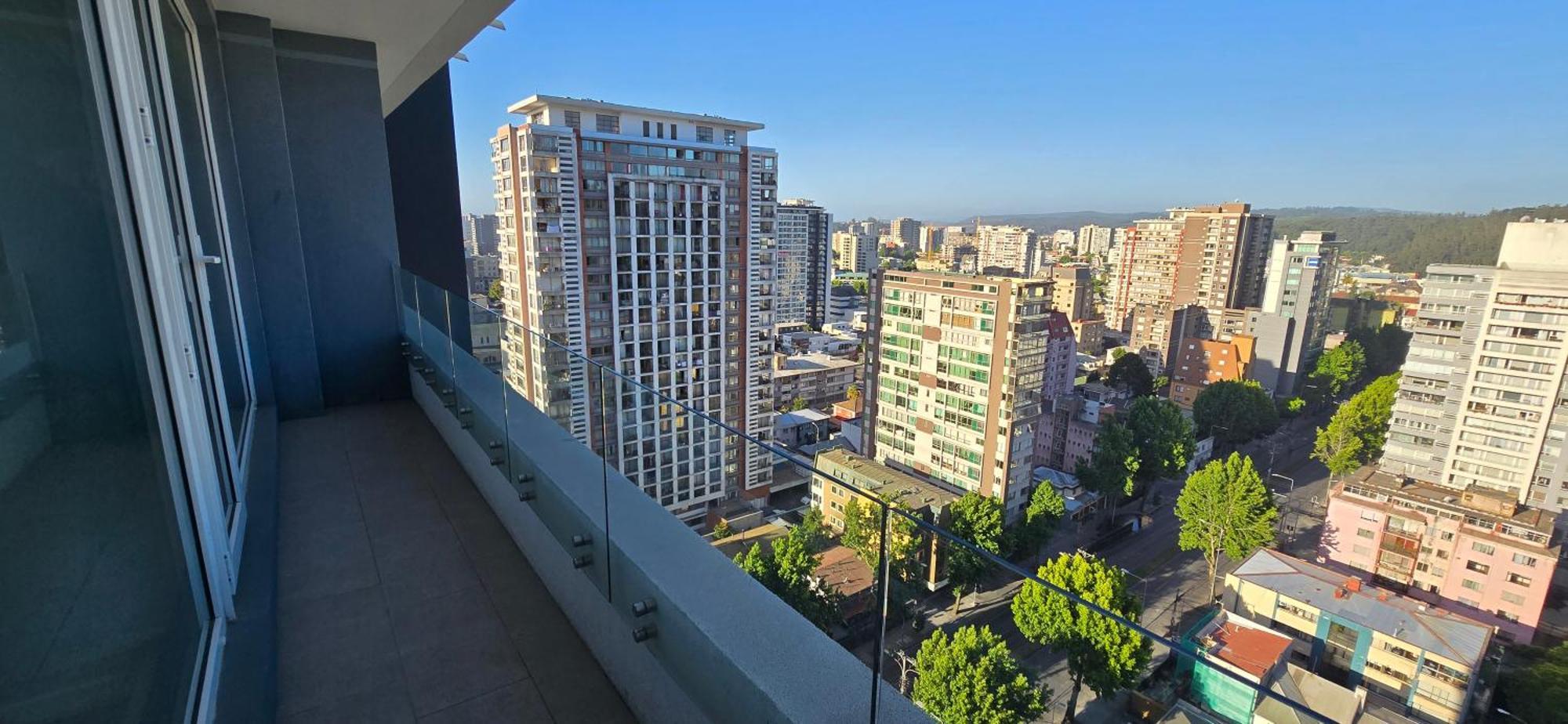 Apartamento A Pasos Del Centro *